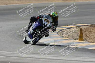 media/Feb-07-2025-CVMA Friday Practice (Fri) [[7034960ba2]]/4-Racer 4/Session 3 (Turn 8)/